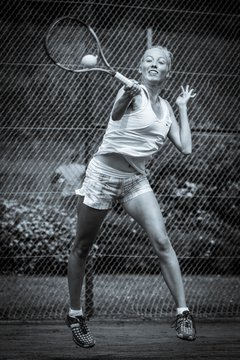 Ausschnitte 2832 - Future Nord